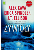 Żywioły