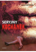 Seryjny kochanek