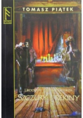 Szczury i rekiny