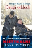 Drugi oddech