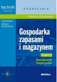 Gospodarka zapasami i magazynem Część 2