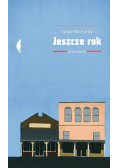 Jeszcze rok