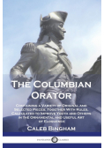 The Columbian Orator