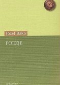 Baka Poezje