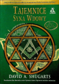 Tajemnice syna wdowy