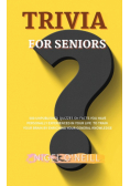 Trivia for Seniors
