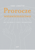 Prorocze wstawiennictwo