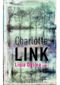 Bestsellery kryminalne Tom 18 Lisia Dolina Część 1