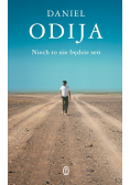 Niech to nie będzie sen