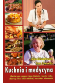 Kuchnia i medycyna