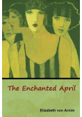 The Enchanted April