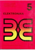 Elektronika Tom 5