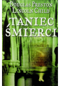 Taniec Śmierci