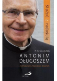 Służyć z radością