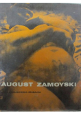 August Zamoyski