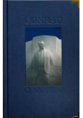 Conrad o morzu Wybór myśli