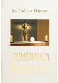Zdumiewająca bliskość
