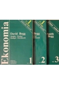 Ekonomia t:1-3