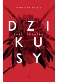 Dzikusy T.1