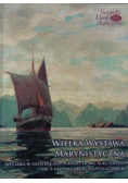 Wielka Wystawa Marynistyczna
