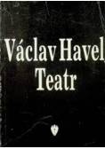 Teatr