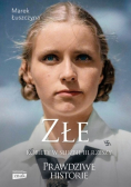 Złe Kobiety w służbie III Rzeszy