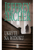 Ukryte na widoku