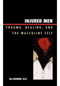 Injured Men