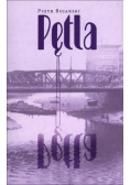 Pętla