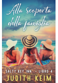 Alla scoperta della famiglia