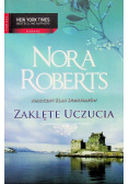 Zaklęte uczucia