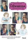 Odważona