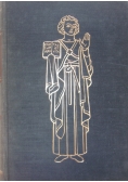 Die Heilige Schrift fur das Leben erklart .  XII, 1937 r.