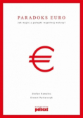 Paradoks euro