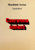 Czerwona śmierć