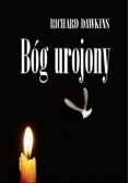 Bóg urojony