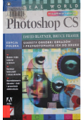 Photoshop CS