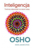 Inteligencja twórcza odpowiedź na nasze czasy