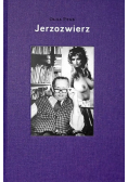 Jerzozwierz