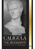 Caligula