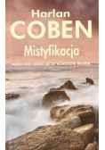 Mistyfikacja