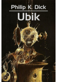 Ubik