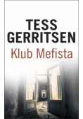 Klub Mefista