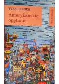 Amerykańskie opętanie