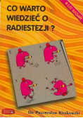 Co warto wiedzieć o radiestezji