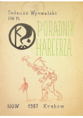 Poradnik Harcerza