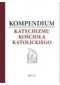 Kompendium Katechizmu Kościoła Katolickiego