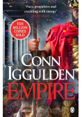 Empire