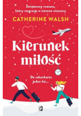 Kierunek miłość