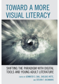 Toward a More Visual Literacy